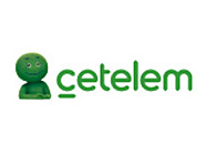 Cetelem Mxico